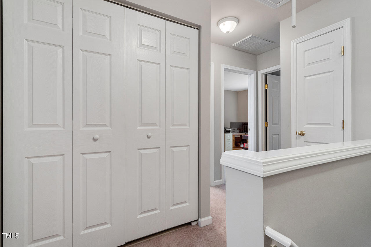 8201 Rhiannon Road Raleigh, NC 27613 - Photo 21 of 30 8201 Rhiannon Road_21