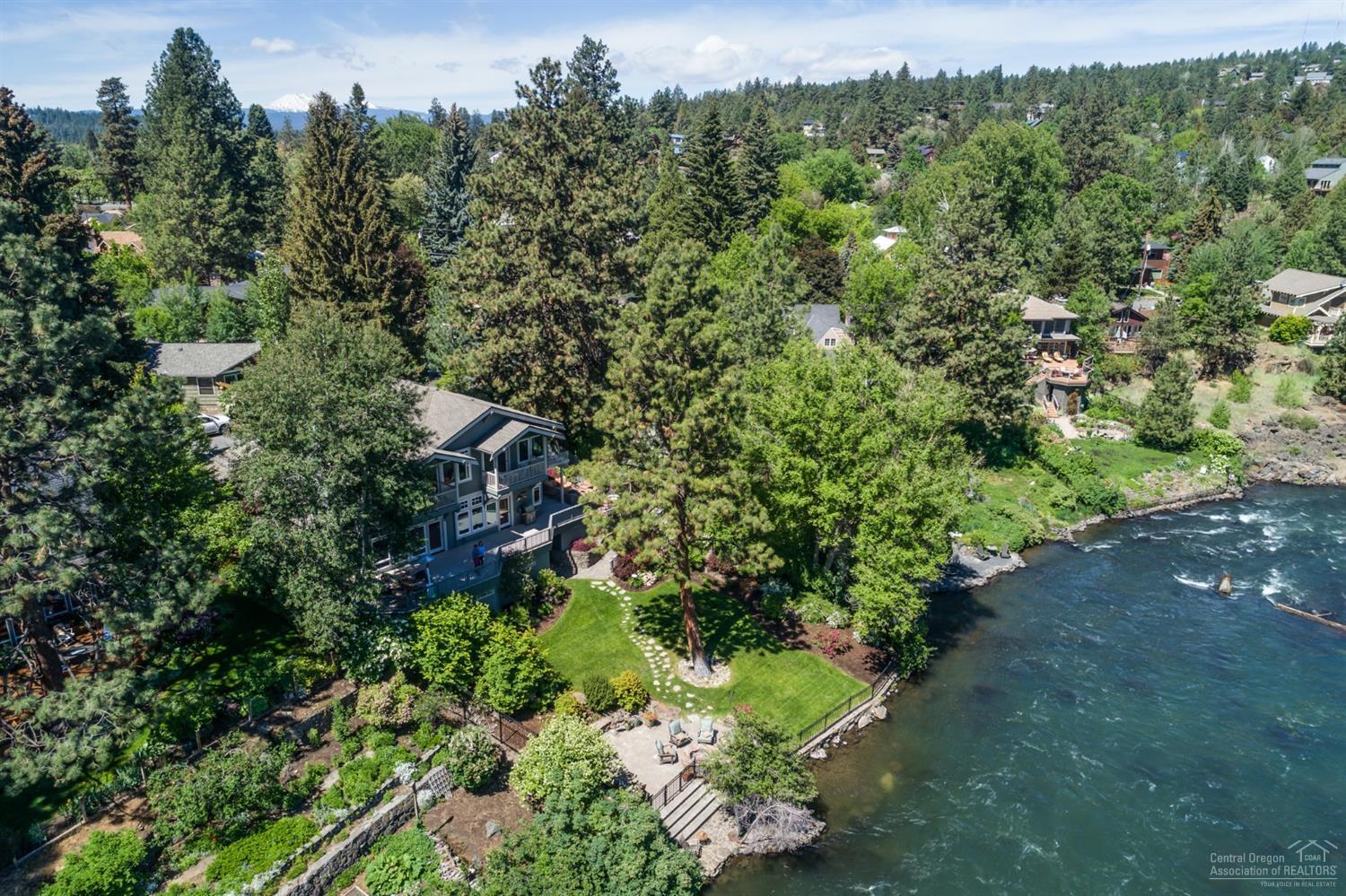 1774 Northwest Steidl Road Bend, OR 97703 - Photo 11 of 25 Additional Photo