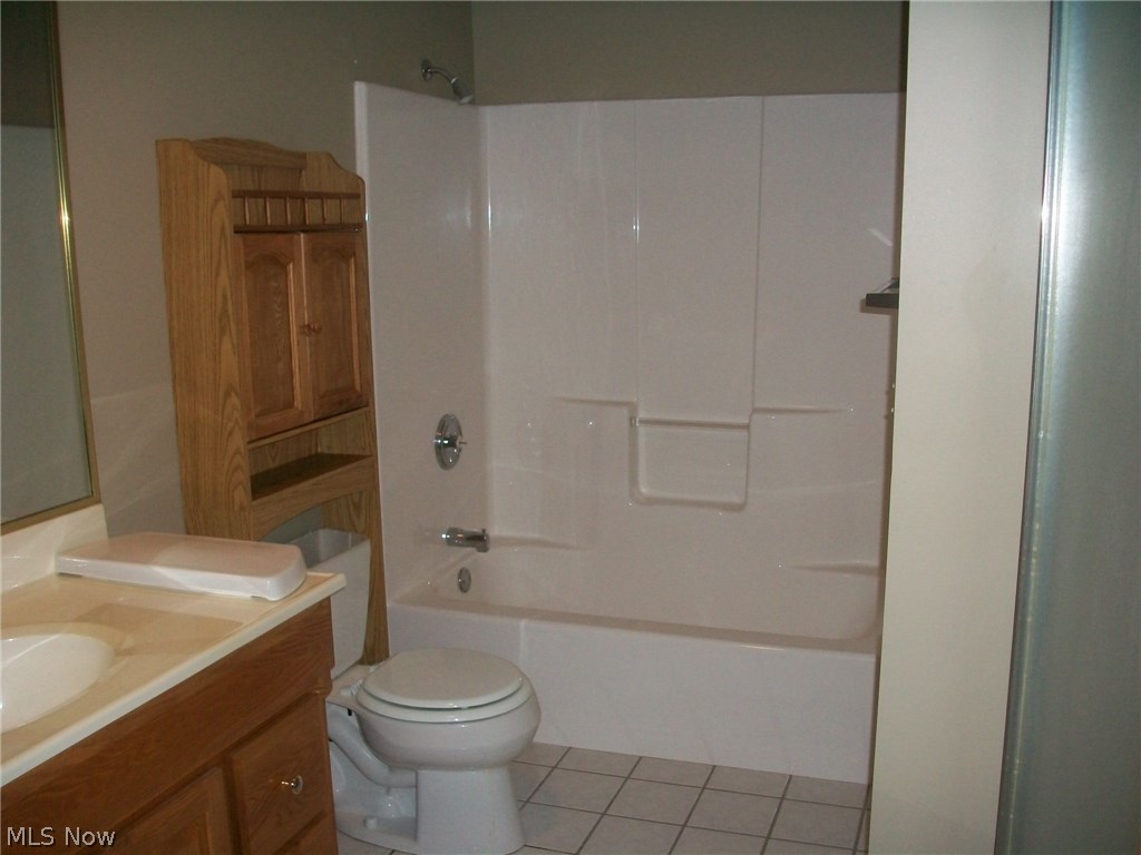 1431 Shaw Road, Unit A Niles, OH 44446 - Photo 10 of 20 Gallery Image 10