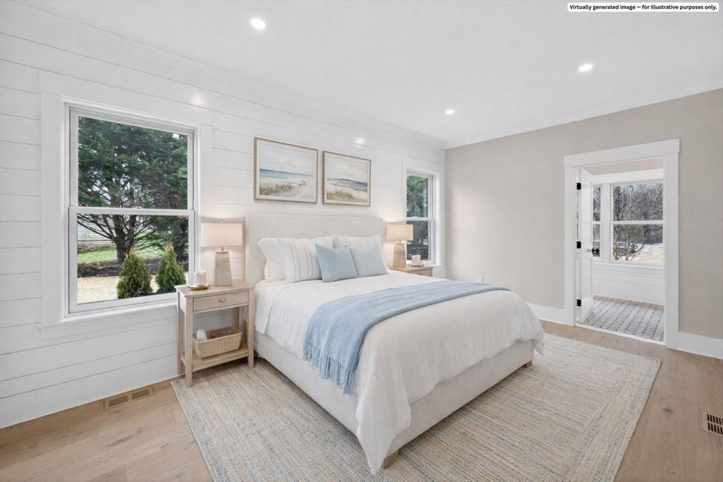 28 Cranberry Lane Chatham, MA 02650 - Photo 14 of 41