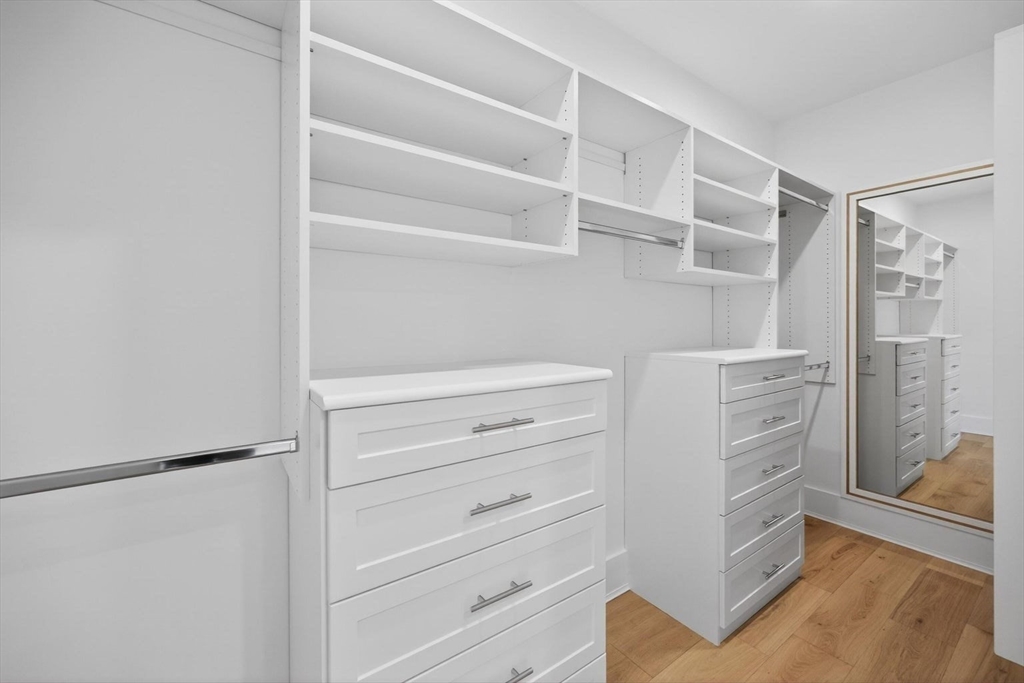 28 Cranberry Lane Chatham, MA 02650 - Photo 15 of 41