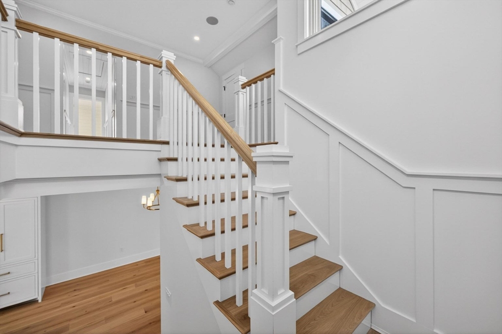 28 Cranberry Lane Chatham, MA 02650 - Photo 17 of 41