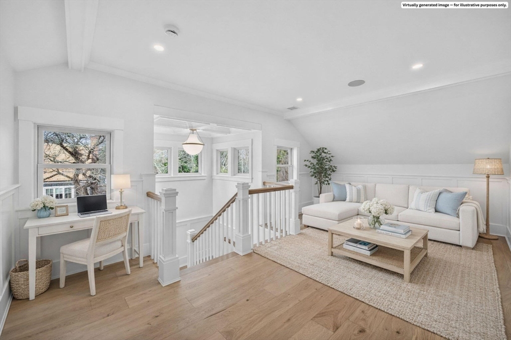 28 Cranberry Lane Chatham, MA 02650 - Photo 19 of 41