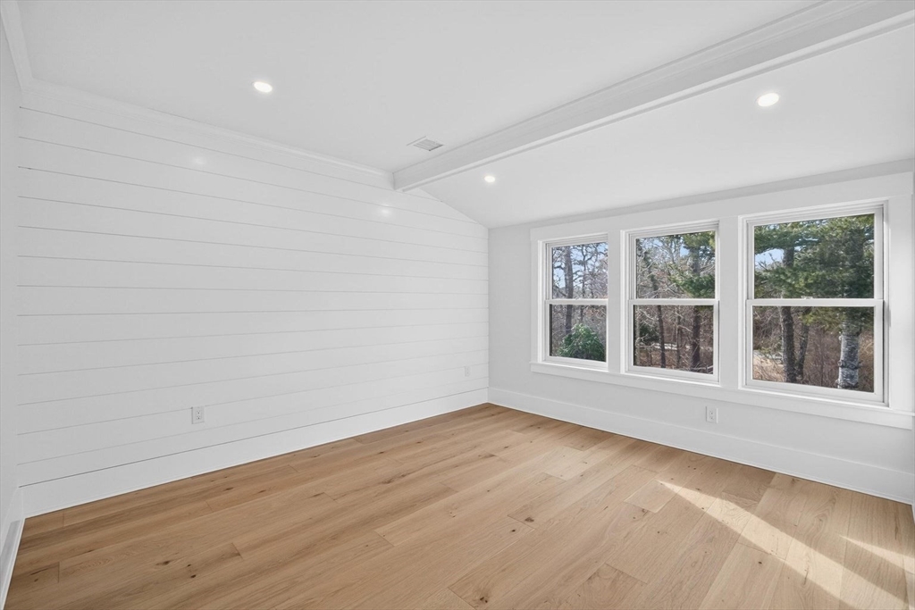 28 Cranberry Lane Chatham, MA 02650 - Photo 26 of 41