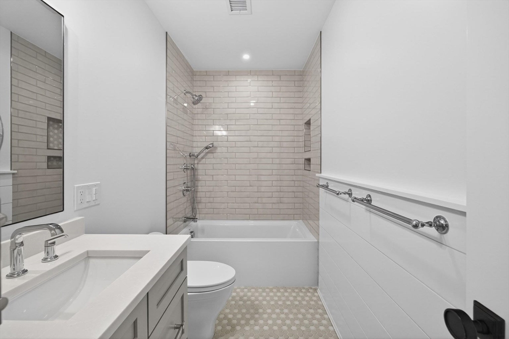 28 Cranberry Lane Chatham, MA 02650 - Photo 27 of 41