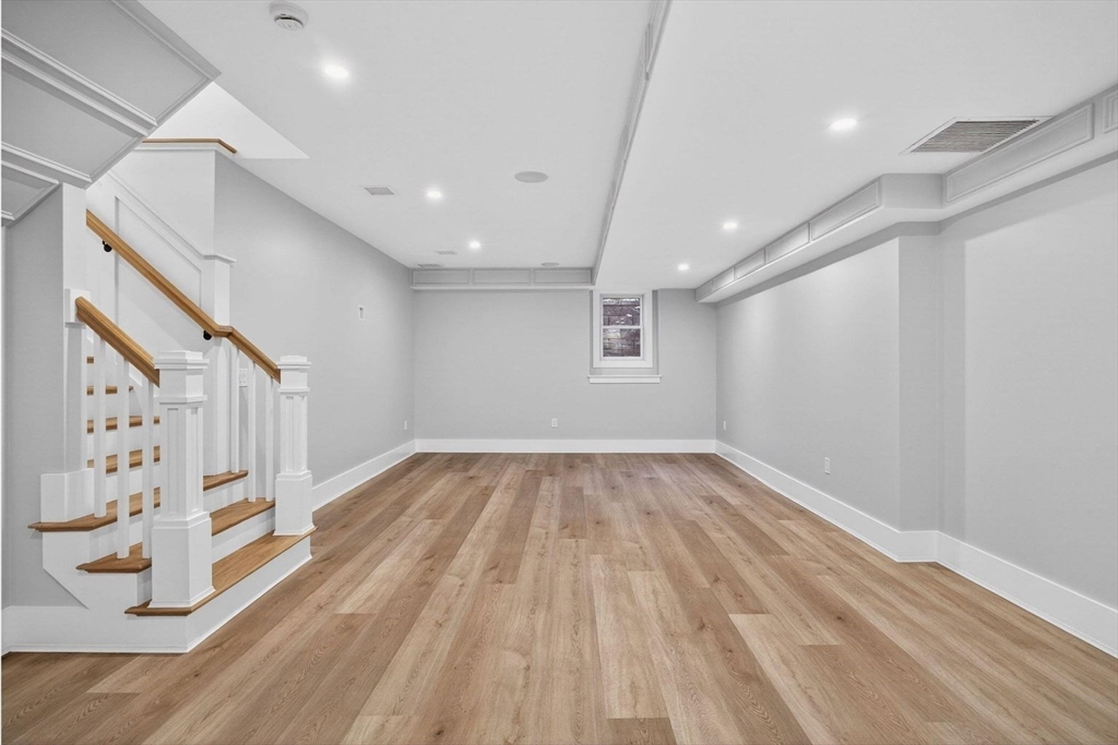 28 Cranberry Lane Chatham, MA 02650 - Photo 29 of 41