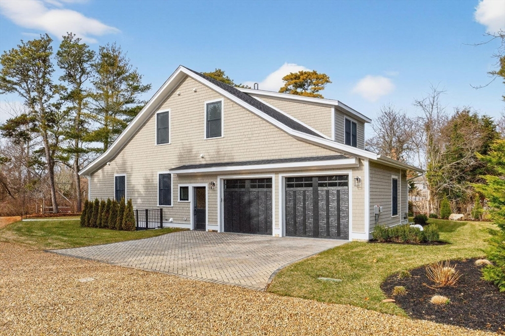 28 Cranberry Lane Chatham, MA 02650 - Photo 3 of 41