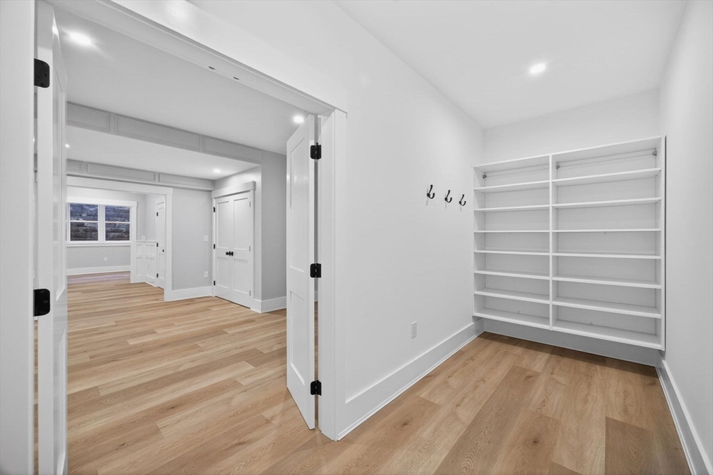 28 Cranberry Lane Chatham, MA 02650 - Photo 32 of 41