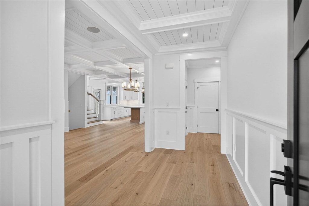 28 Cranberry Lane Chatham, MA 02650 - Photo 4 of 41