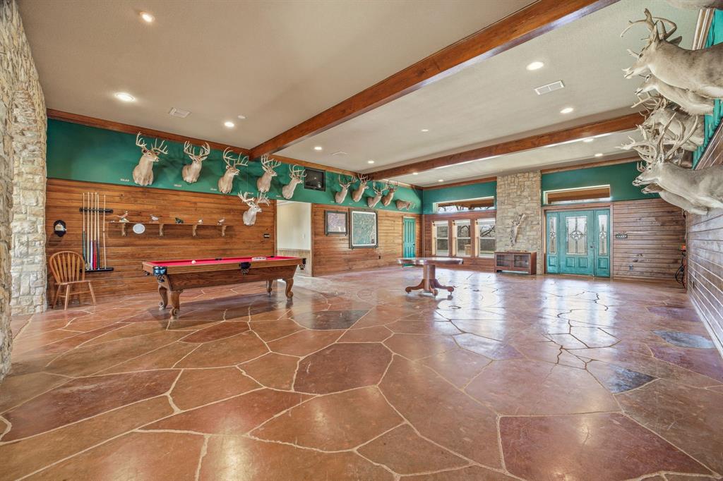 Tbd Tbd Moway Court Mingus, TX 76463 - Photo 11 of 40