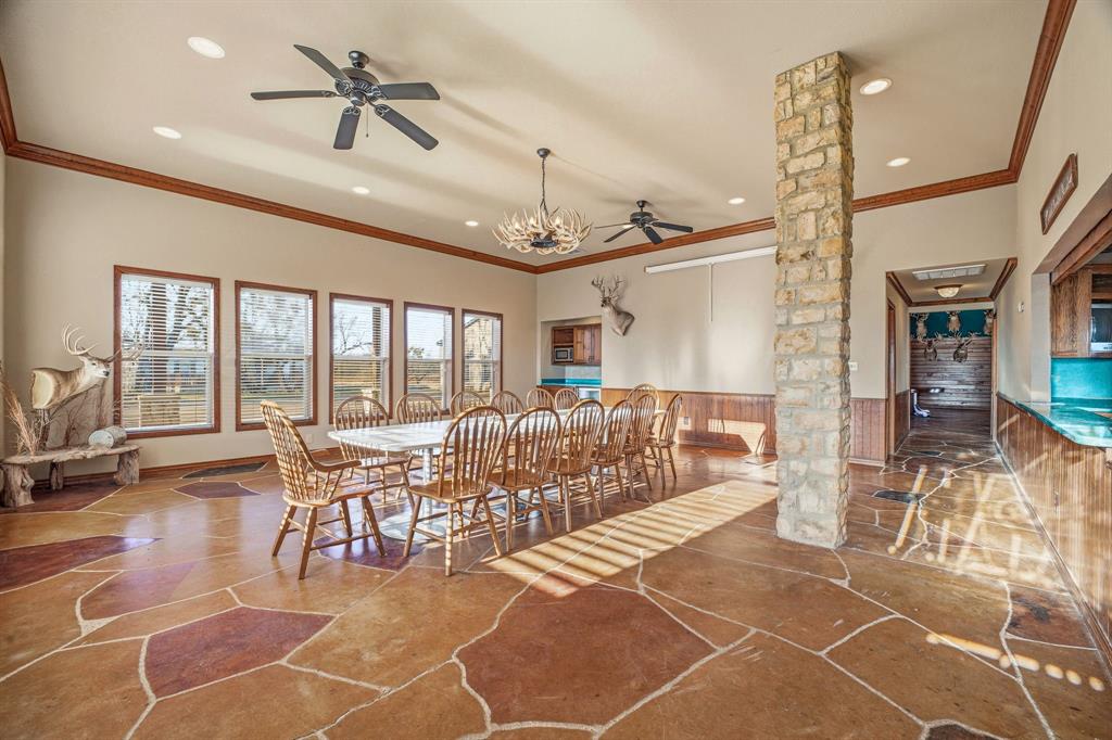 Tbd Tbd Moway Court Mingus, TX 76463 - Photo 13 of 40