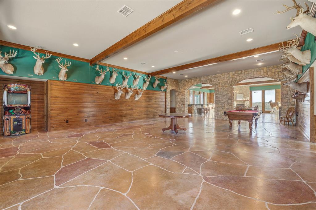 Tbd Tbd Moway Court Mingus, TX 76463 - Photo 15 of 40