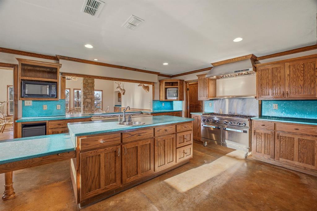 Tbd Tbd Moway Court Mingus, TX 76463 - Photo 17 of 40