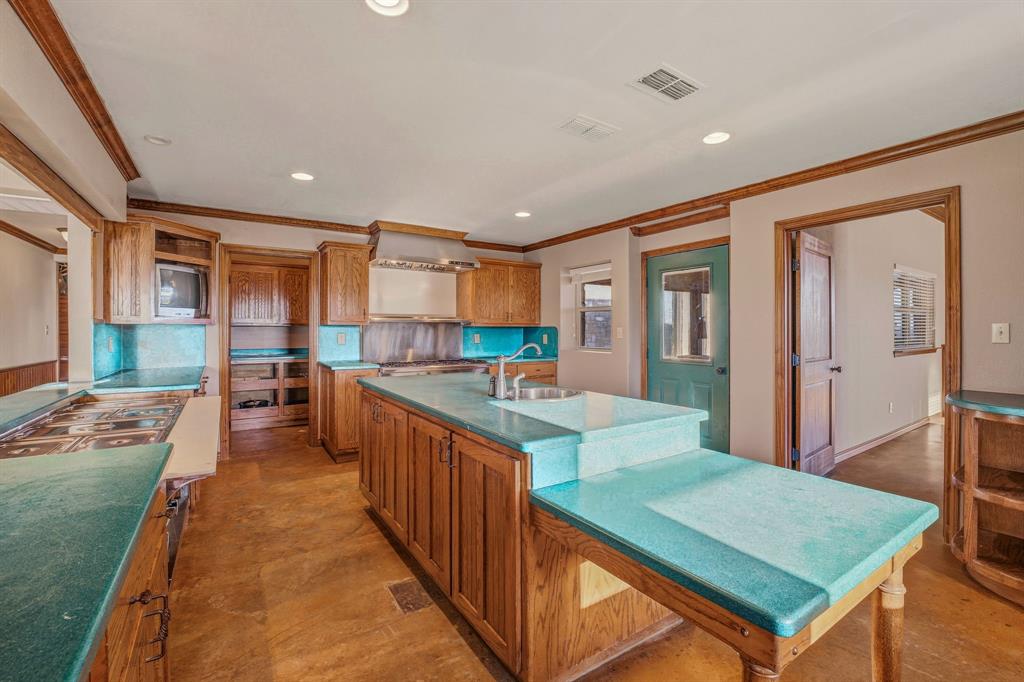 Tbd Tbd Moway Court Mingus, TX 76463 - Photo 18 of 40