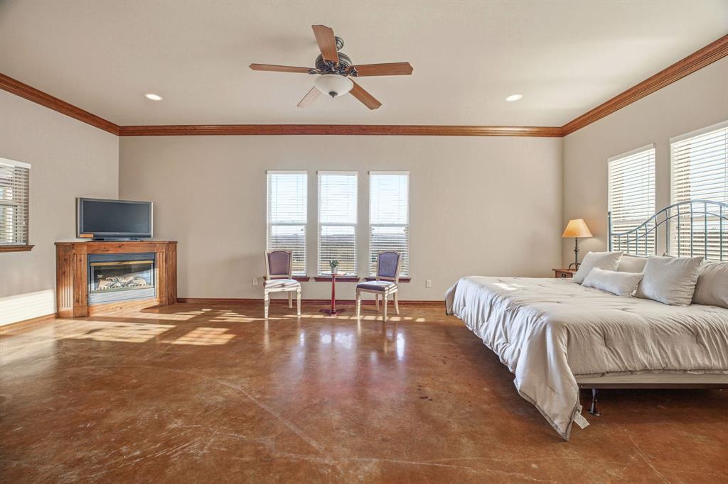 Tbd Tbd Moway Court Mingus, TX 76463 - Photo 20 of 40