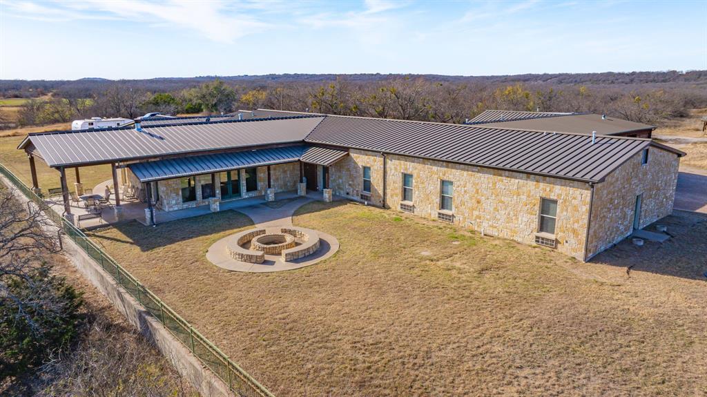 Tbd Tbd Moway Court Mingus, TX 76463 - Photo 2 of 40