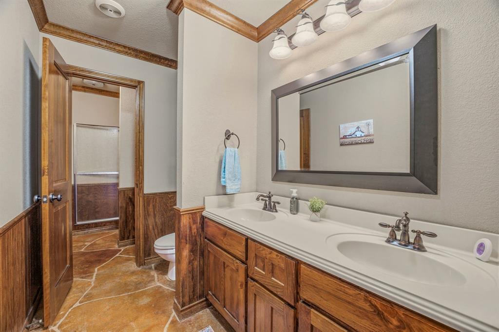 Tbd Tbd Moway Court Mingus, TX 76463 - Photo 21 of 40