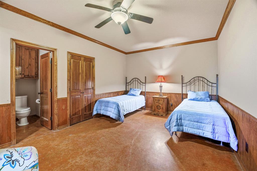 Tbd Tbd Moway Court Mingus, TX 76463 - Photo 22 of 40