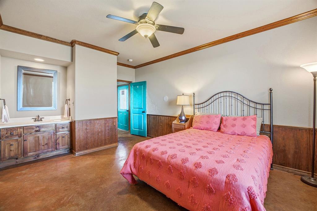 Tbd Tbd Moway Court Mingus, TX 76463 - Photo 23 of 40