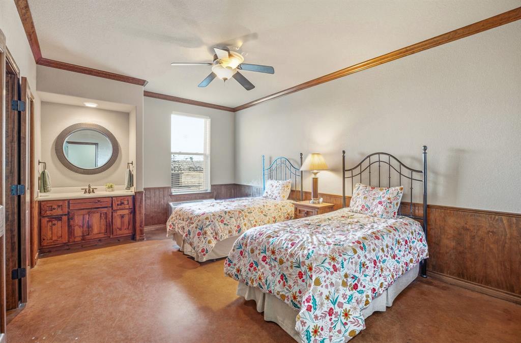 Tbd Tbd Moway Court Mingus, TX 76463 - Photo 24 of 40