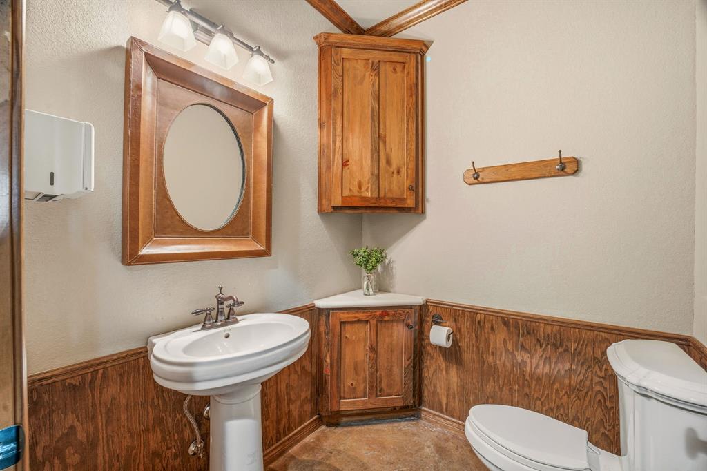 Tbd Tbd Moway Court Mingus, TX 76463 - Photo 25 of 40