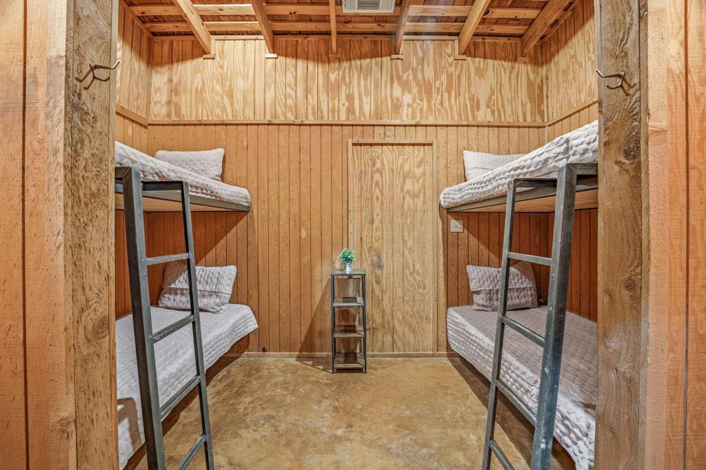 Tbd Tbd Moway Court Mingus, TX 76463 - Photo 26 of 40