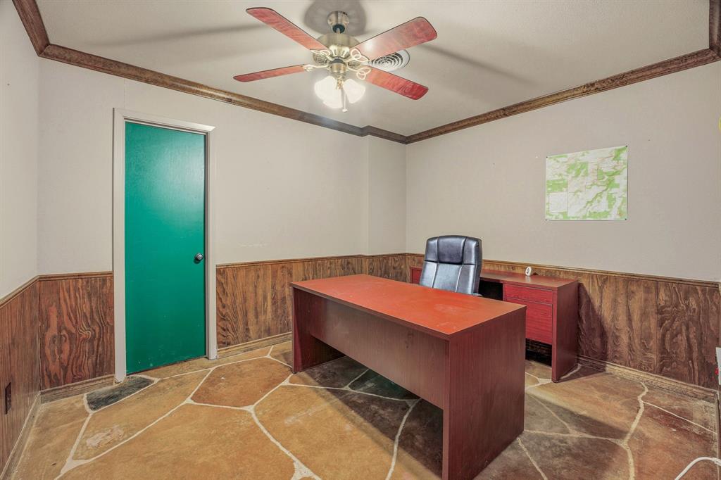 Tbd Tbd Moway Court Mingus, TX 76463 - Photo 27 of 40