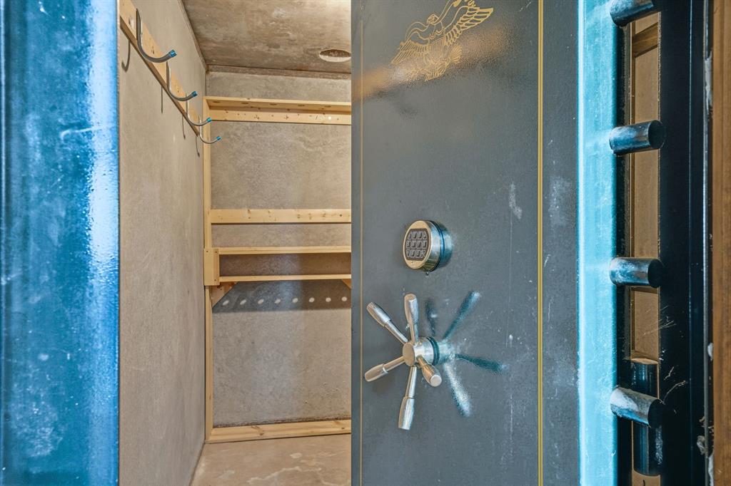 Tbd Tbd Moway Court Mingus, TX 76463 - Photo 28 of 40