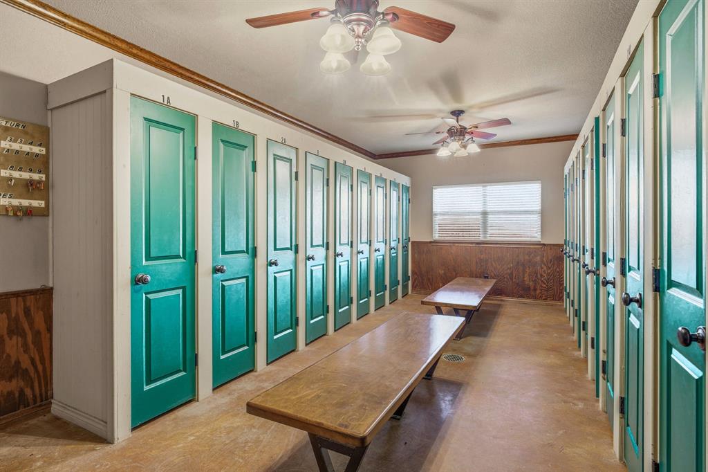 Tbd Tbd Moway Court Mingus, TX 76463 - Photo 29 of 40