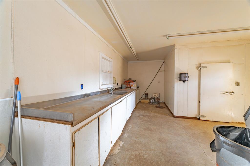 Tbd Tbd Moway Court Mingus, TX 76463 - Photo 30 of 40