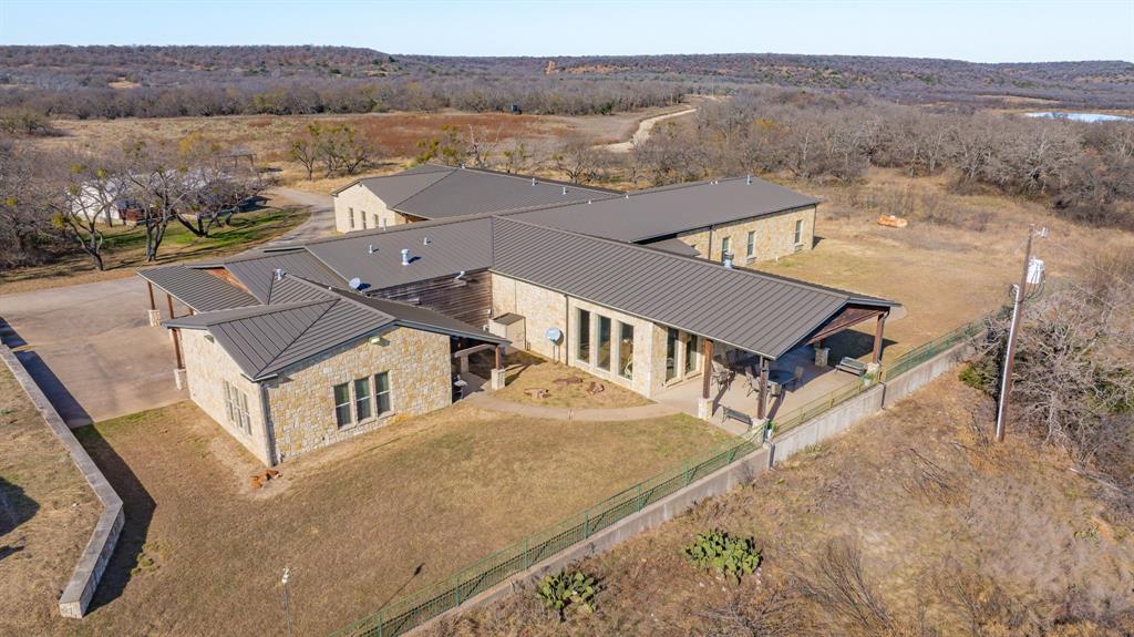 Tbd Tbd Moway Court Mingus, TX 76463 - Photo 3 of 40