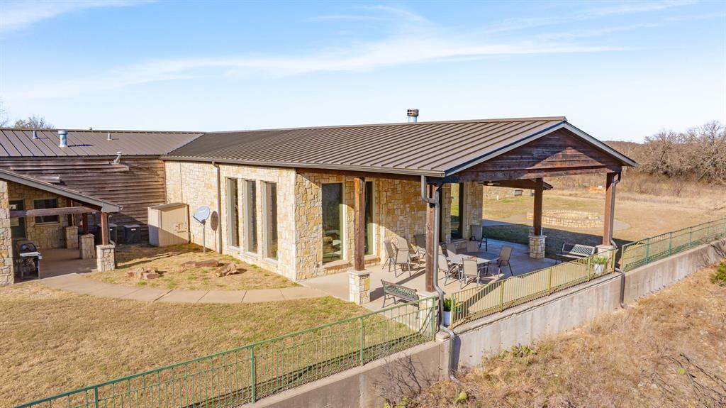 Tbd Tbd Moway Court Mingus, TX 76463 - Photo 31 of 40