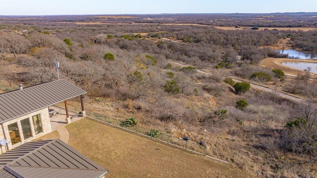 Tbd Tbd Moway Court Mingus, TX 76463 - Photo 32 of 40
