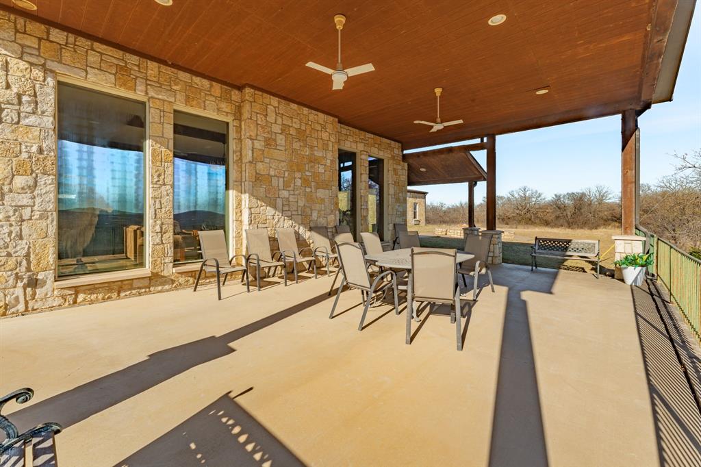 Tbd Tbd Moway Court Mingus, TX 76463 - Photo 34 of 40