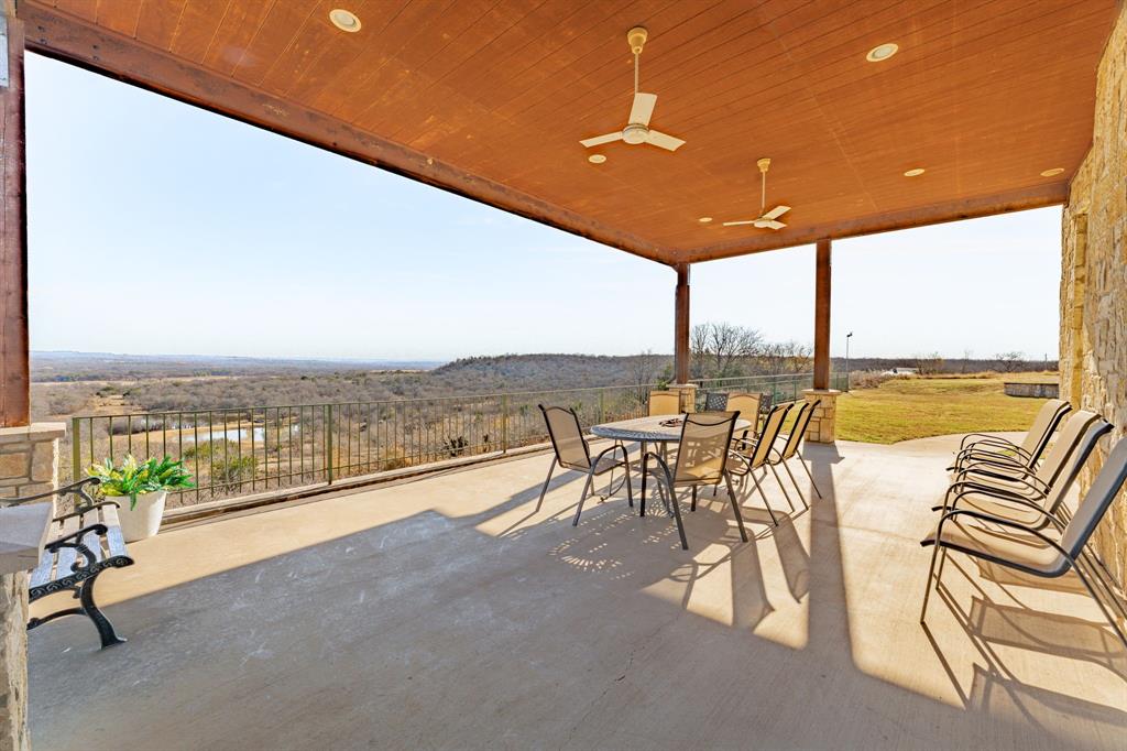 Tbd Tbd Moway Court Mingus, TX 76463 - Photo 35 of 40