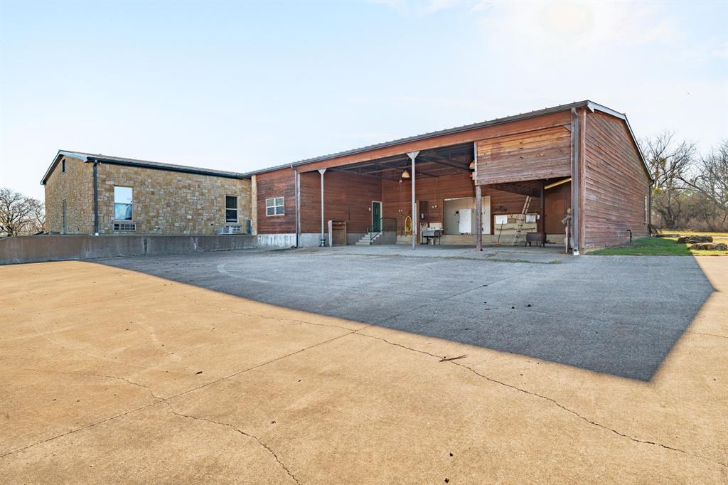 Tbd Tbd Moway Court Mingus, TX 76463 - Photo 36 of 40