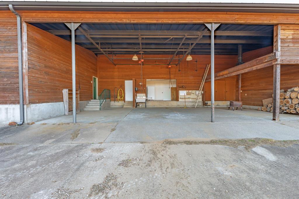 Tbd Tbd Moway Court Mingus, TX 76463 - Photo 37 of 40