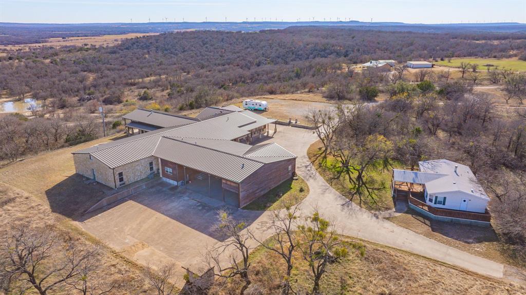 Tbd Tbd Moway Court Mingus, TX 76463 - Photo 38 of 40