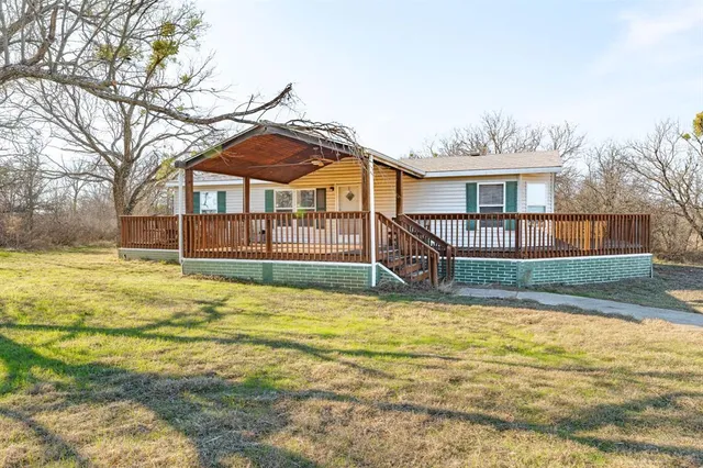 $2,195,000 | Tbd Tbd Moway Court, Mingus, TX 76463