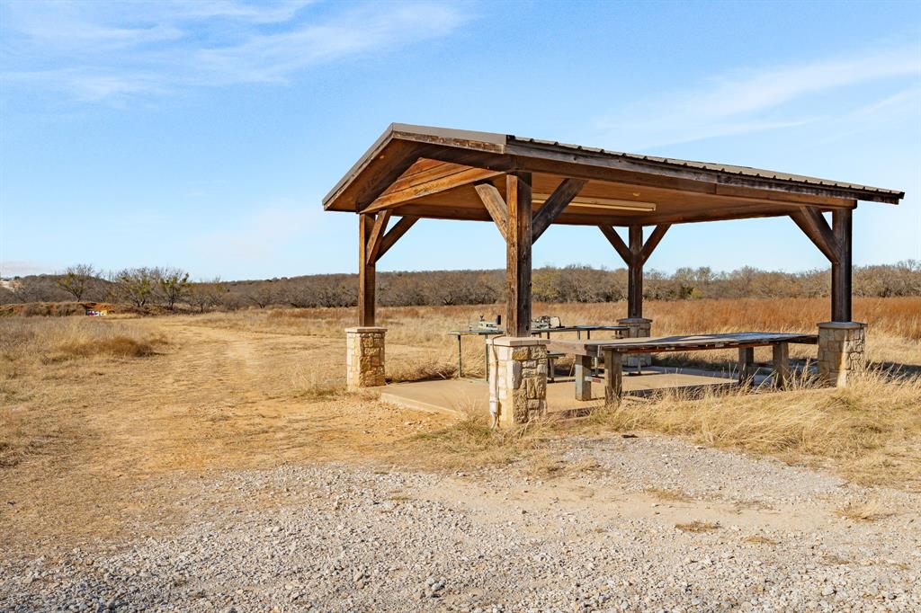 Tbd Tbd Moway Court Mingus, TX 76463 - Photo 40 of 40