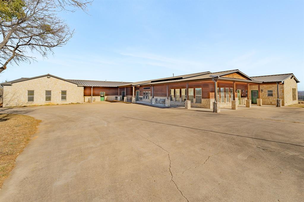 Tbd Tbd Moway Court Mingus, TX 76463 - Photo 5 of 40