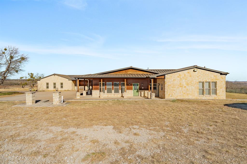 Tbd Tbd Moway Court Mingus, TX 76463 - Photo 6 of 40