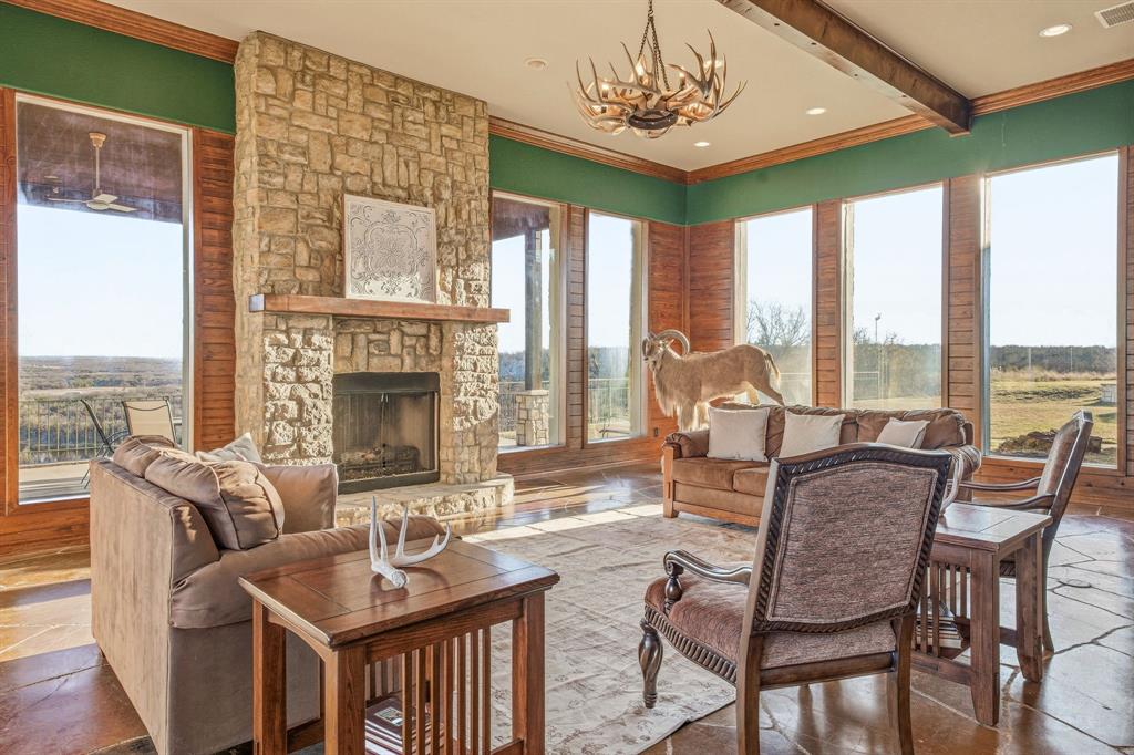 Tbd Tbd Moway Court Mingus, TX 76463 - Photo 9 of 40