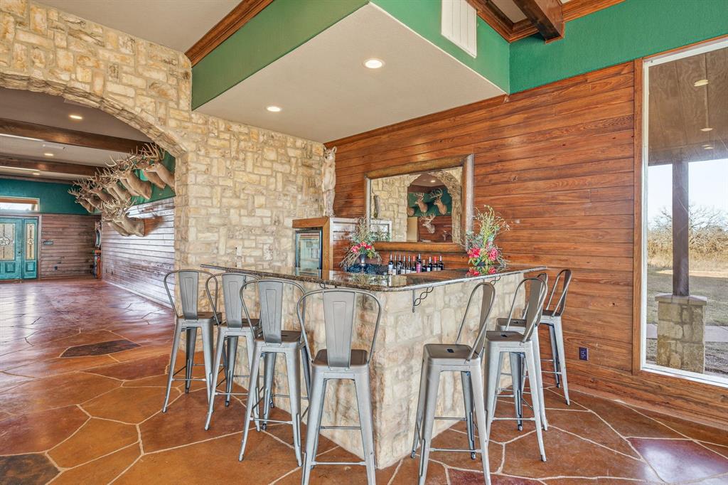 Tbd Tbd Moway Court Mingus, TX 76463 - Photo 10 of 40