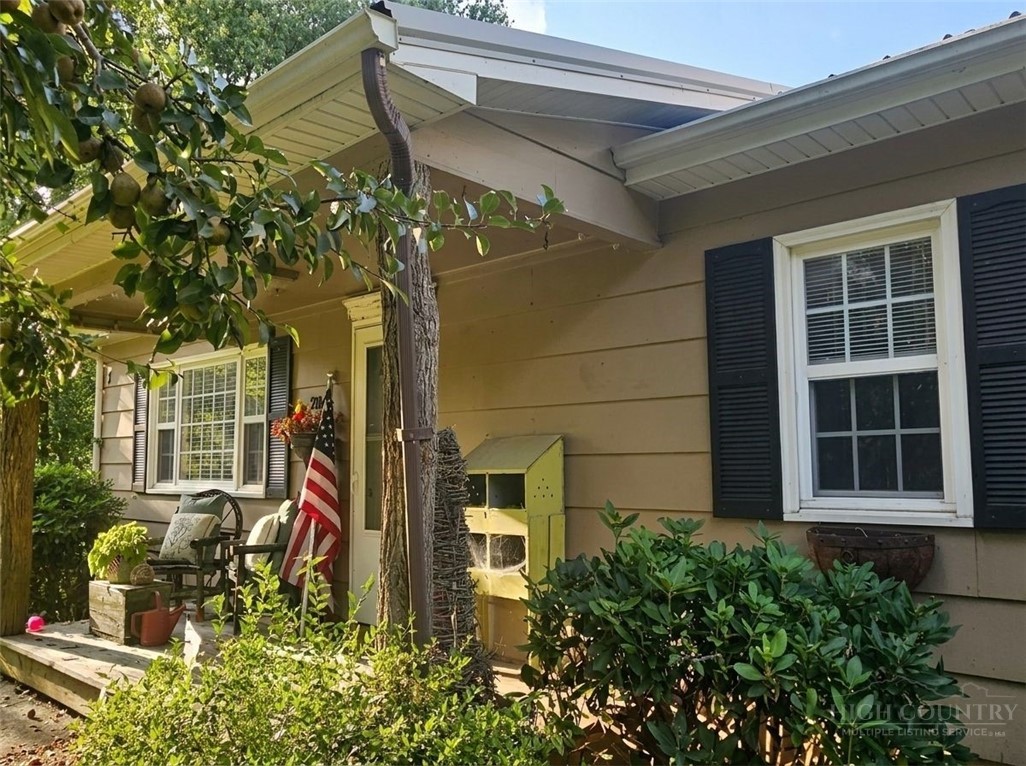 2846-2818 Broadstone Road Banner Elk, NC 28604 - Photo 4 of 50 Gallery Image 4