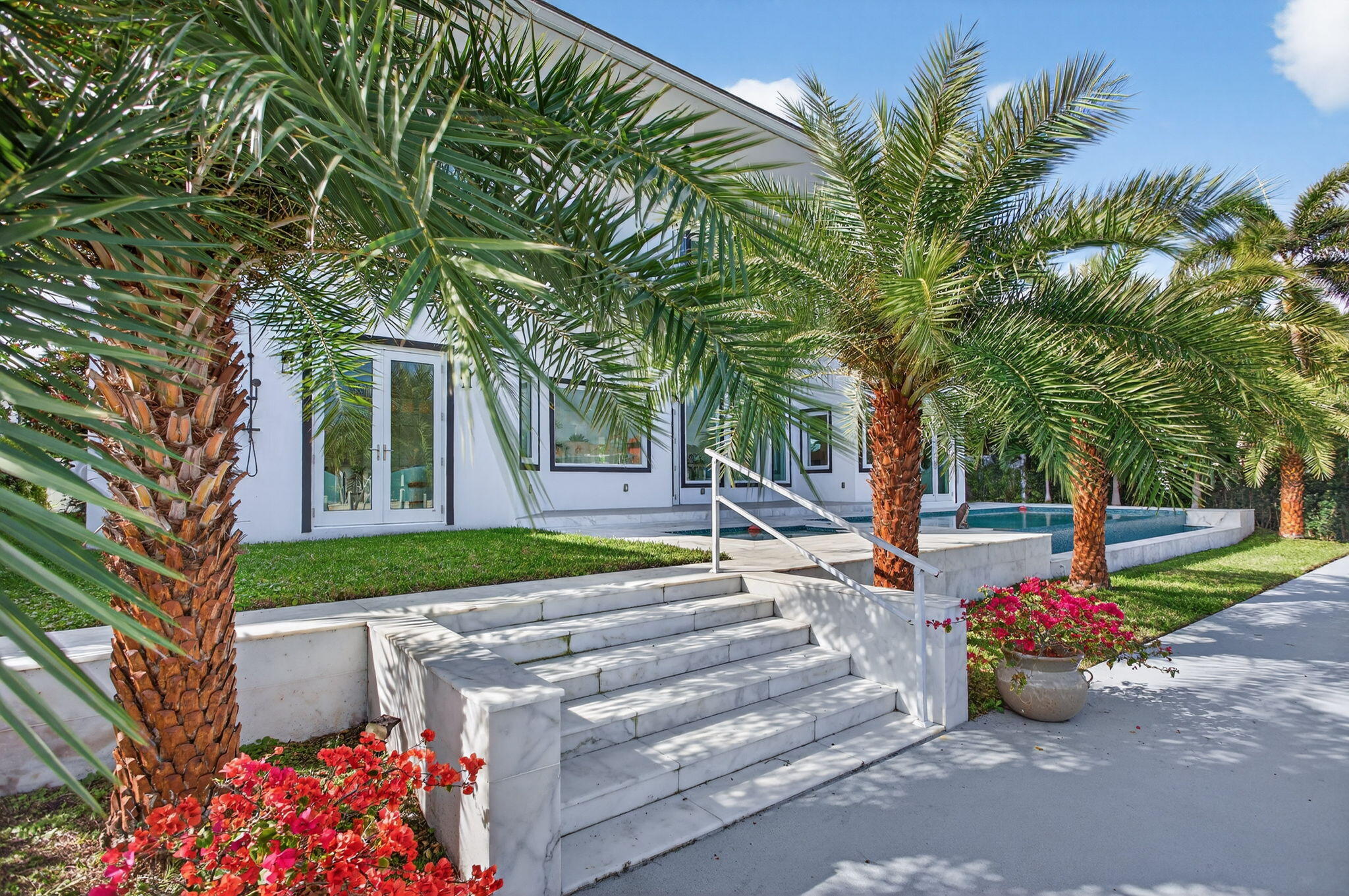 2641 Northeast 48th Street Lighthouse Point, FL 33064 - Photo 84 of 88 10-web-or-mls-2641-9951