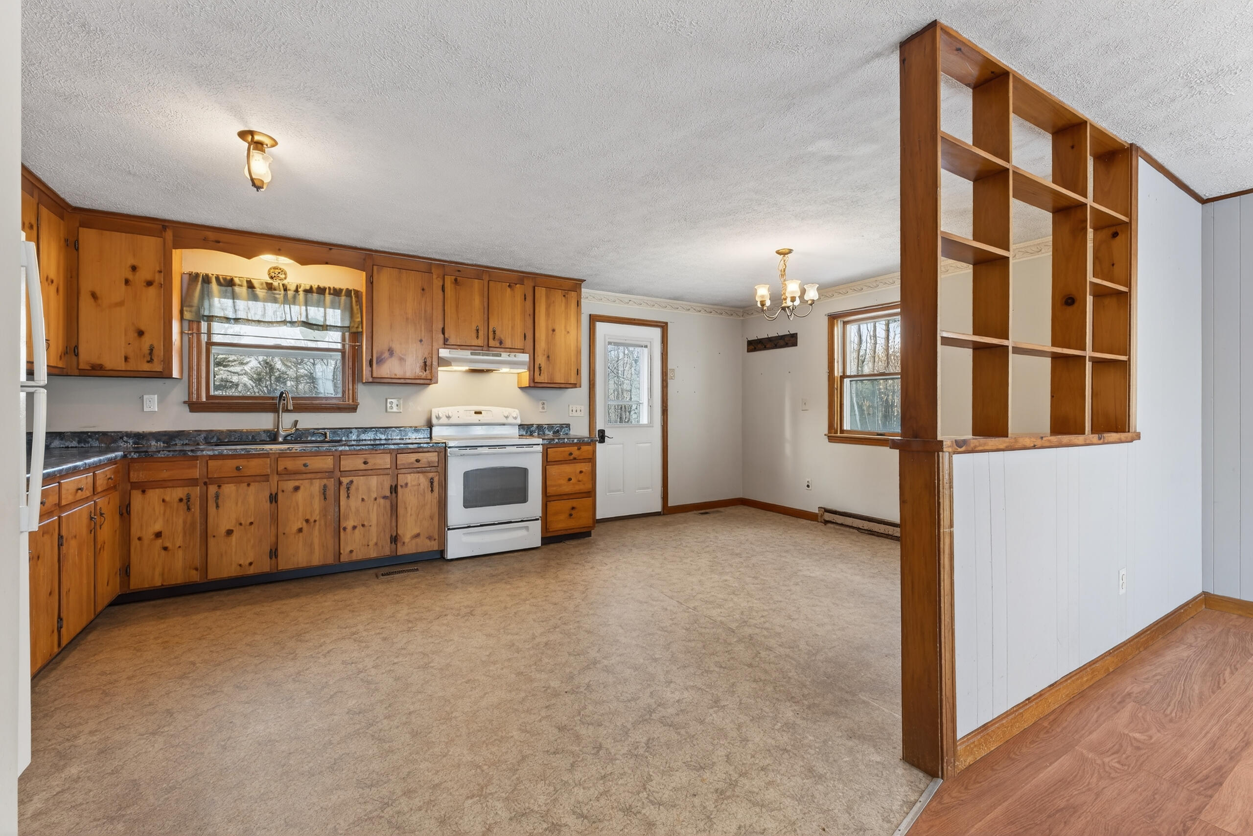 172 Baldwin Hill Road Fayette, ME 04349 - Photo 12 of 92 172 Baldwin Hill Rd_112