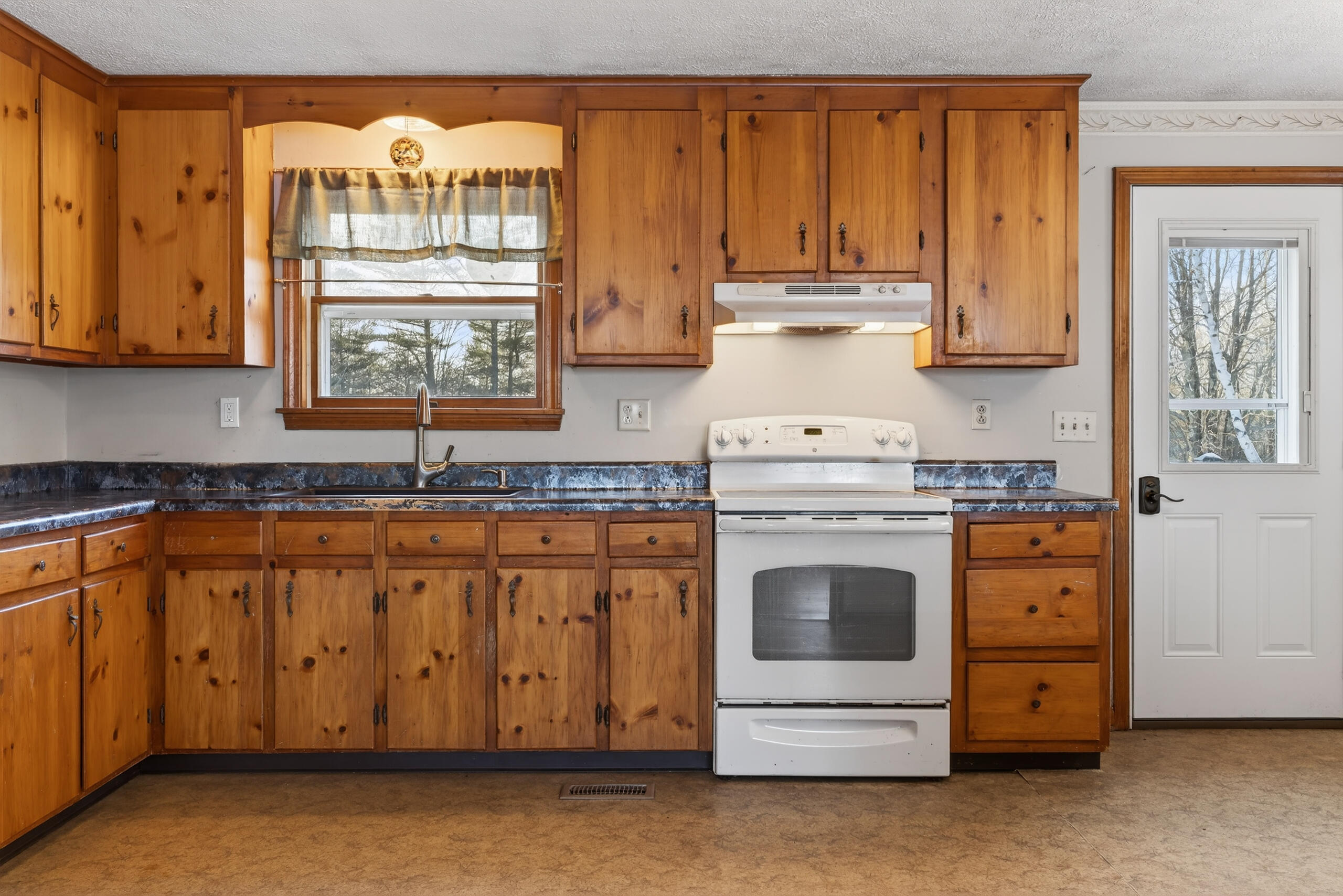 172 Baldwin Hill Road Fayette, ME 04349 - Photo 13 of 92 172 Baldwin Hill Rd_113