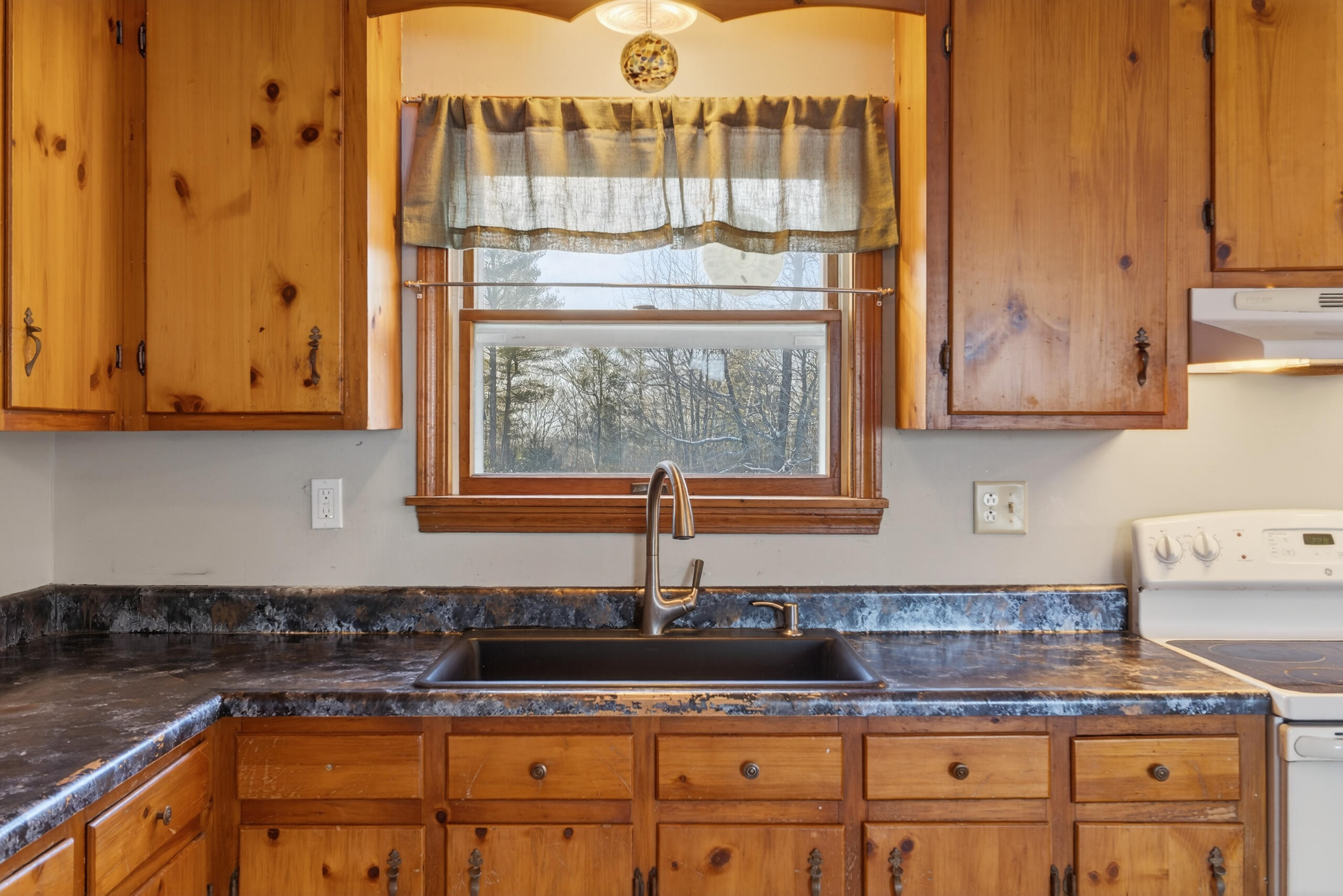 172 Baldwin Hill Road Fayette, ME 04349 - Photo 14 of 92 172 Baldwin Hill Rd_114