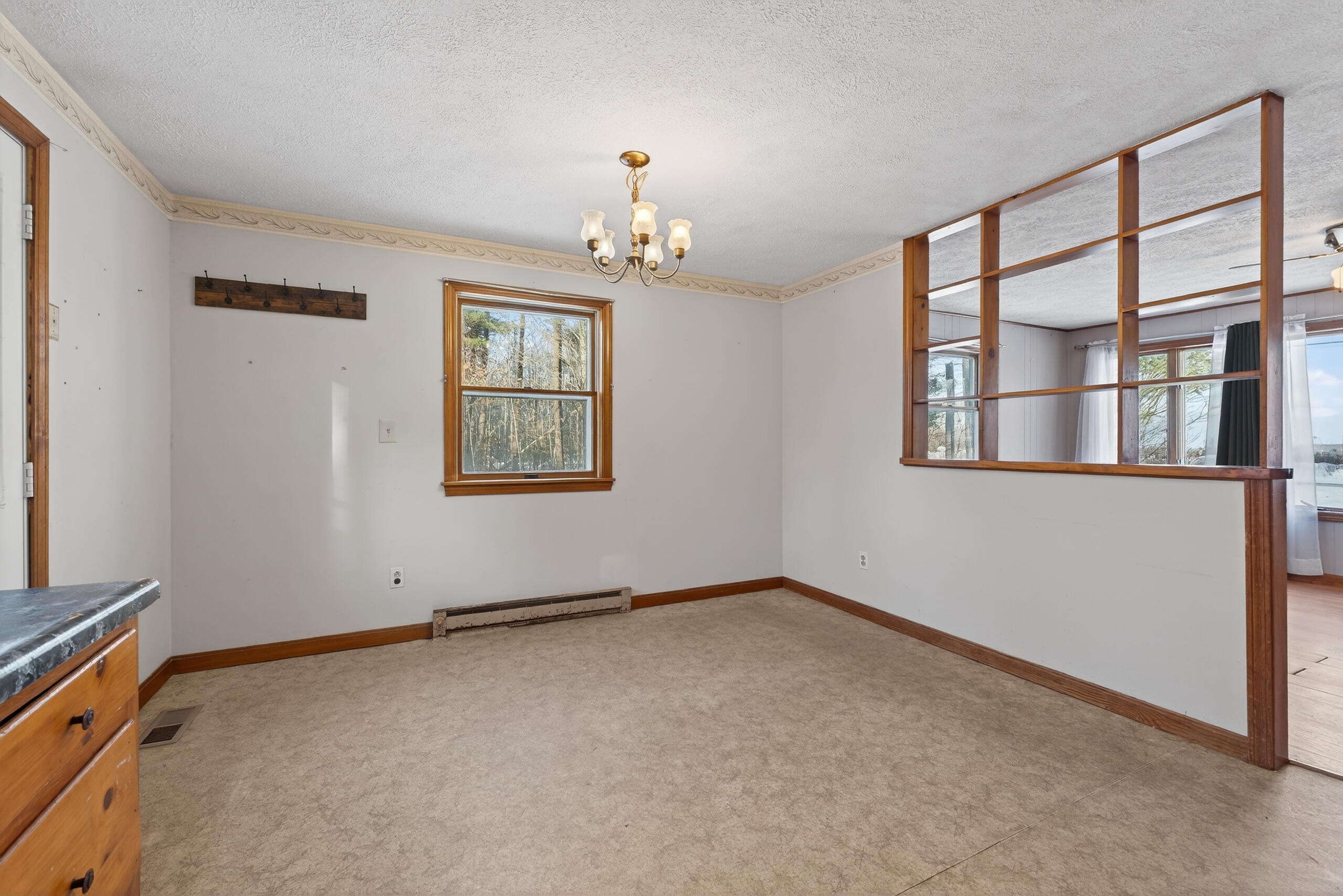 172 Baldwin Hill Road Fayette, ME 04349 - Photo 18 of 92 172 Baldwin Hill Rd_118